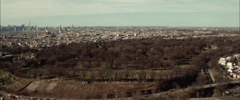 Bushwick screenshot 3