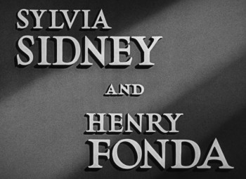 You Only Live Once screenshot 1