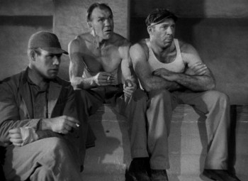 You Only Live Once screenshot 3