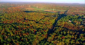 The Poughkeepsie Tapes screenshot 1