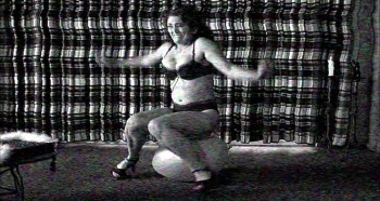 The Poughkeepsie Tapes screenshot 2