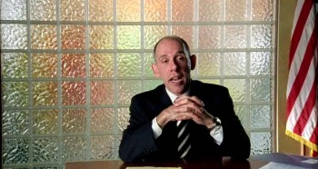 The Poughkeepsie Tapes screenshot 3