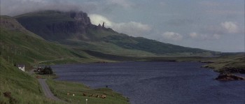 Year of the Comet screenshot 1