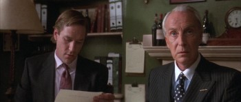 Year of the Comet screenshot 2