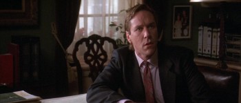 Year of the Comet screenshot 3