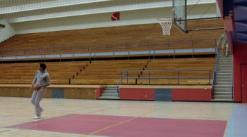 Vision Quest screenshot 3