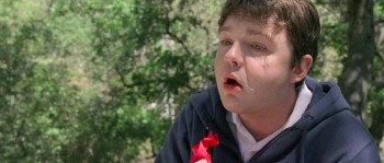 The Evil Within screenshot 2