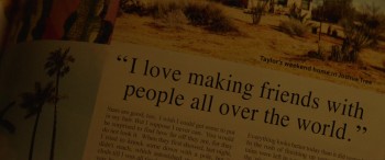 Ingrid Goes West screenshot 2