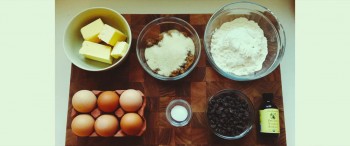 Ingrid Goes West screenshot 3