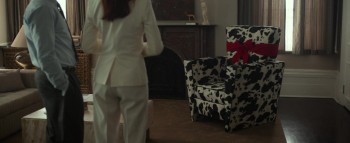 The Glass Castle screenshot 2