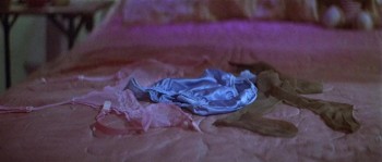 Back Roads screenshot 2