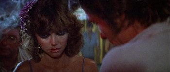 Back Roads screenshot 3