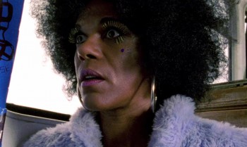 Funny Man screenshot 1