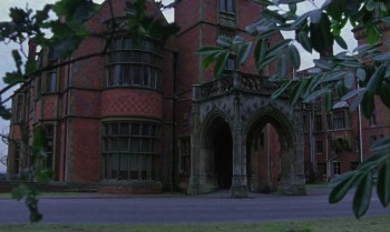 Funny Man screenshot 2