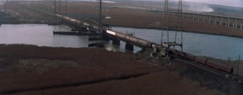 Woman's World screenshot 1