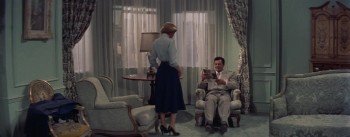 Woman's World screenshot 2