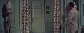 Woman's World screenshot 3