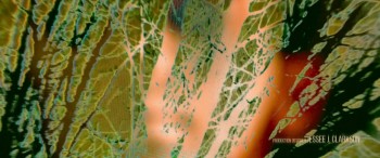 The Vault screenshot 2