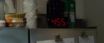 The Vault screenshot 3