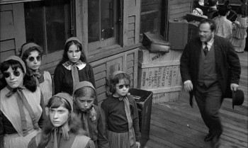 The Miracle Worker screenshot 2