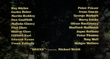 Tales from the Crypt screenshot 1