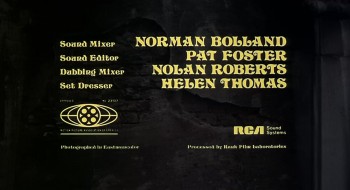 Tales from the Crypt screenshot 3