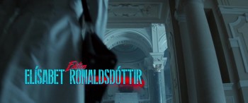 Atomic Blonde screenshot 2