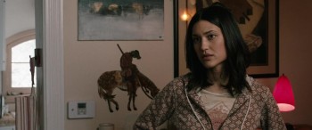 Wind River screenshot 3