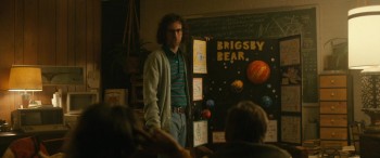Brigsby Bear screenshot 2