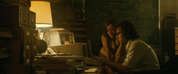 Brigsby Bear screenshot 3