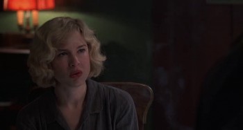 Chicago screenshot 1