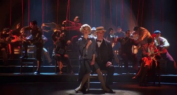 Chicago screenshot 2