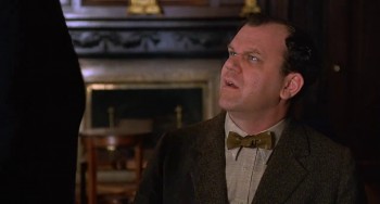 Chicago screenshot 3