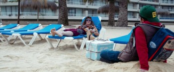 Gun Shy screenshot 2