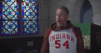 The Good Catholic screenshot 1