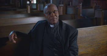 The Good Catholic screenshot 3