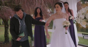 The Show screenshot 1