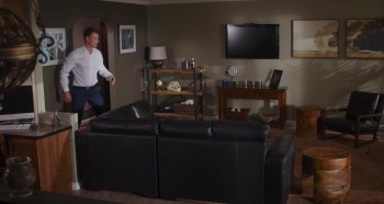 The Show screenshot 2