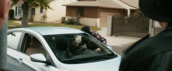 Khali the Killer screenshot 3