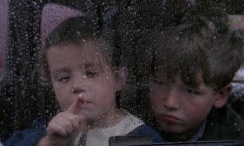 Hope and Glory screenshot 1