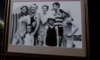 Hope and Glory screenshot 2