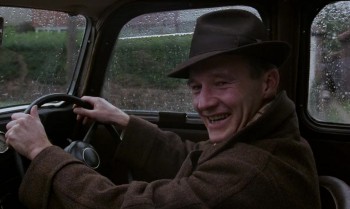 Hope and Glory screenshot 3