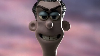 Chicken Run screenshot 3