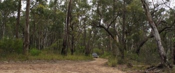 Killing Ground screenshot 2