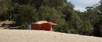 Killing Ground screenshot 3