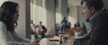 Complete Unknown screenshot 1