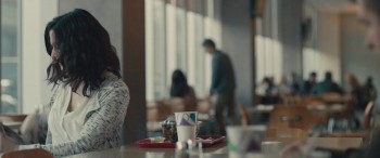 Complete Unknown screenshot 2