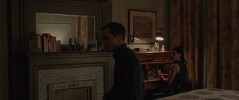 Complete Unknown screenshot 3