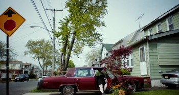 Patti Cake$ screenshot 1