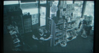 Patti Cake$ screenshot 2